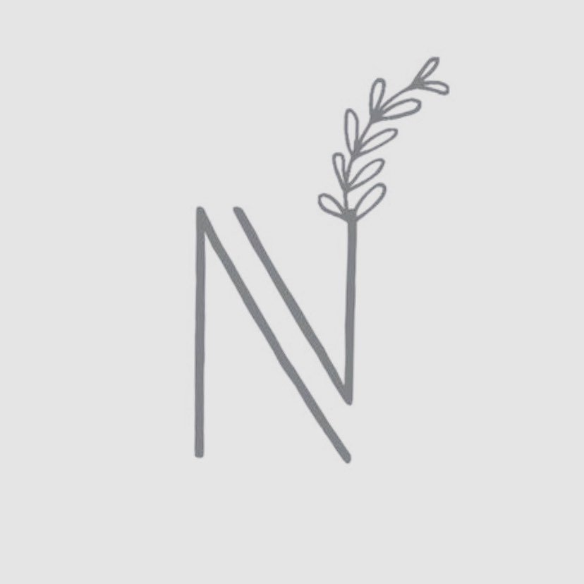 Noof Nasser El-gamayaa