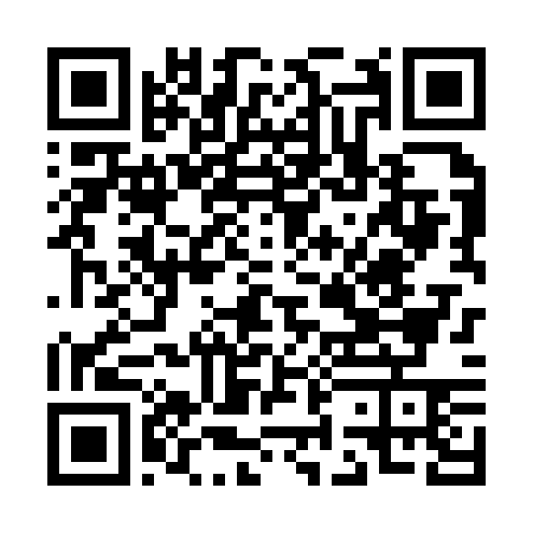 Profile QR Code