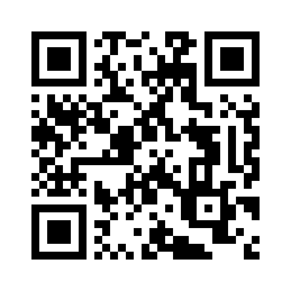 Profile QR Code