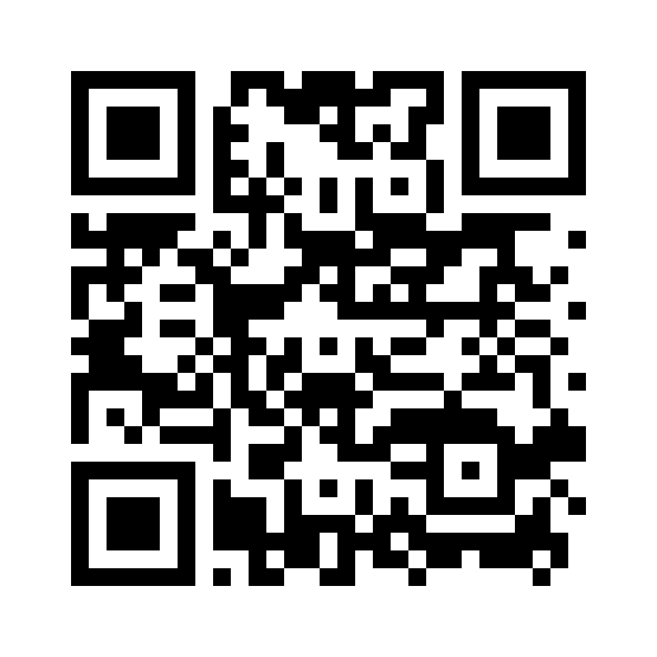 Profile QR Code