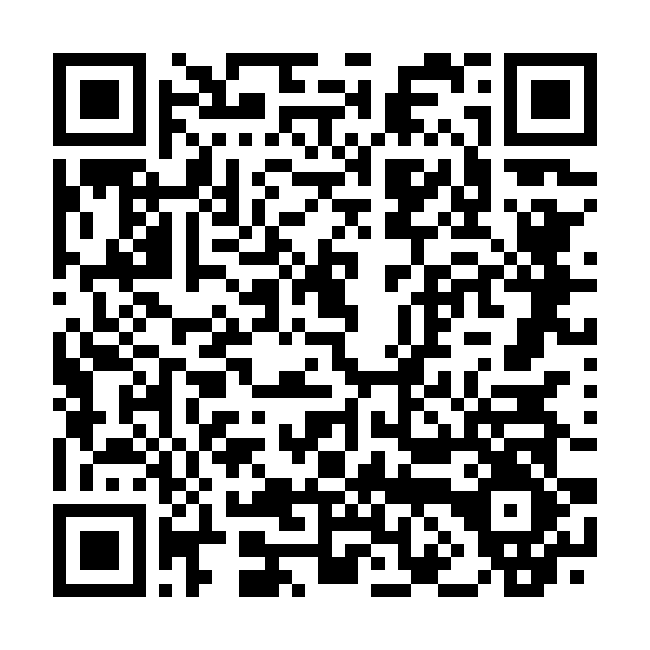 Profile QR Code