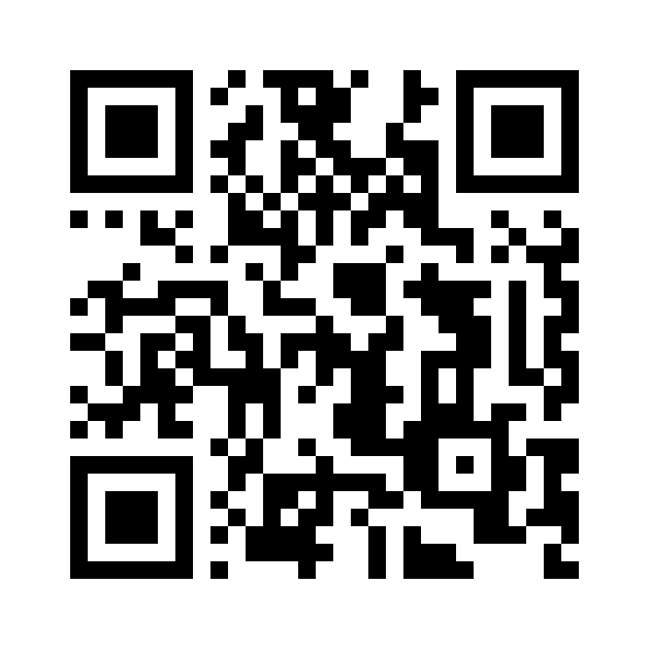 Profile QR Code