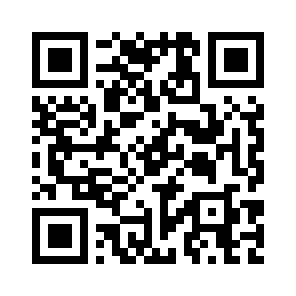Profile QR Code