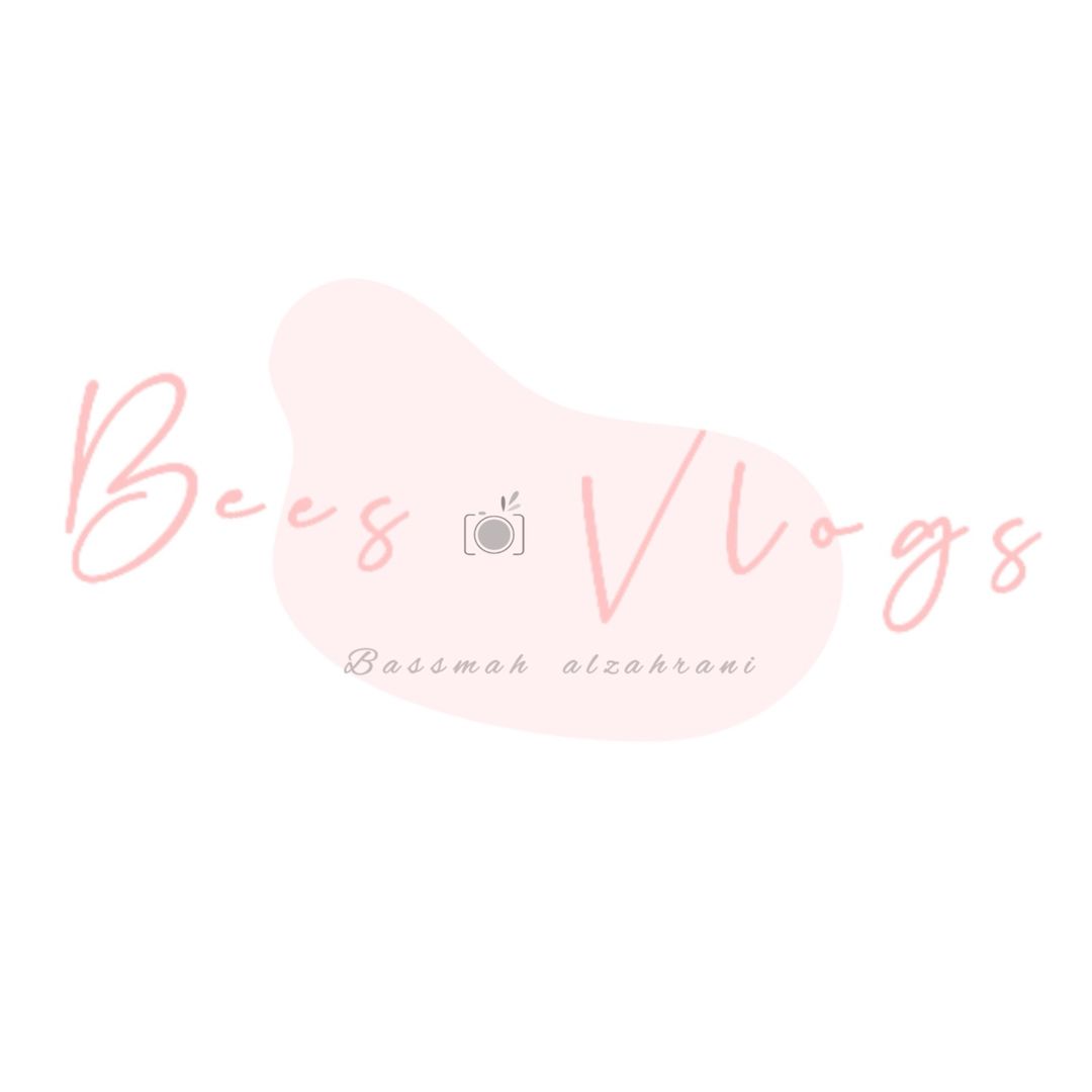 بسمه السعودية العظمى