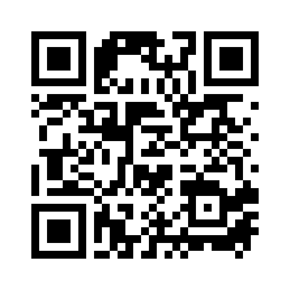 Profile QR Code