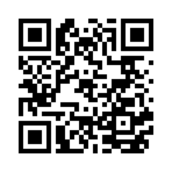 Profile QR Code