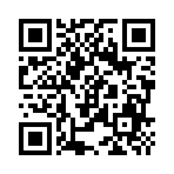 Profile QR Code
