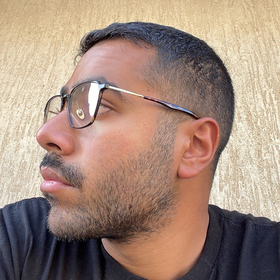 Turky Shaheen تركي شاهين