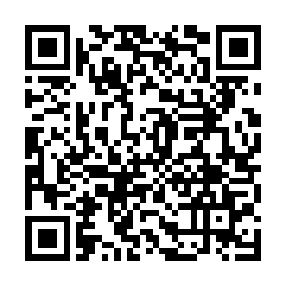 Profile QR Code