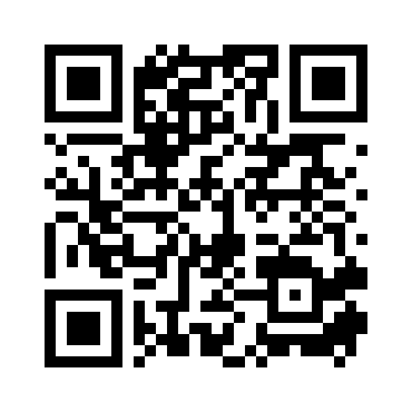Profile QR Code