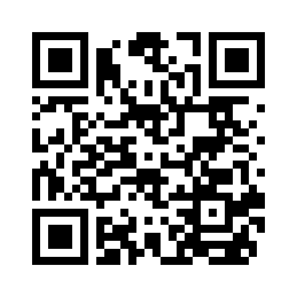 Profile QR Code