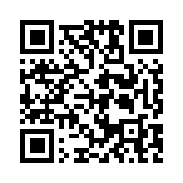 Profile QR Code