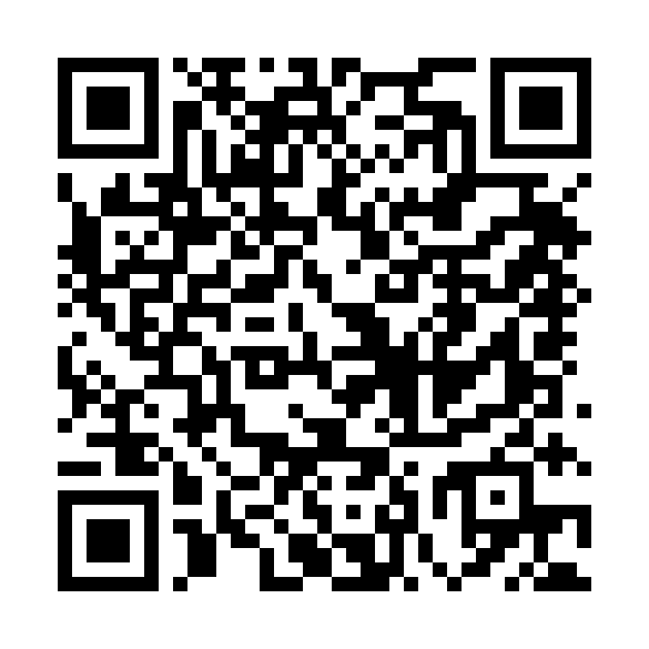 Profile QR Code