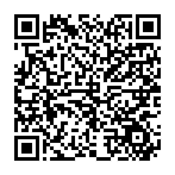Profile QR Code