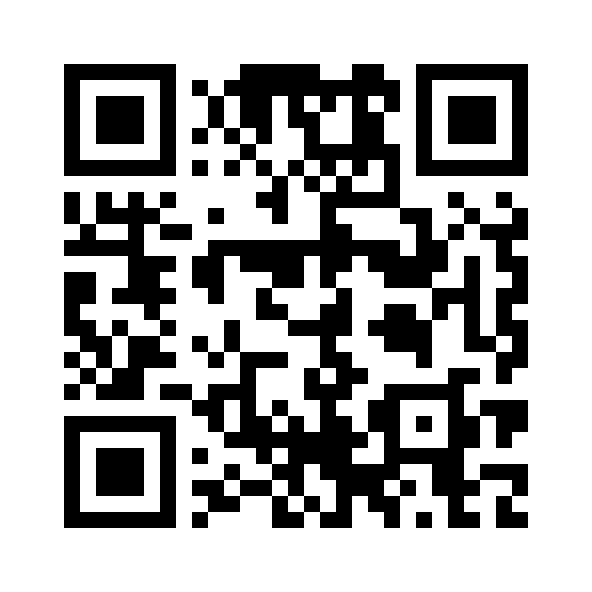Profile QR Code