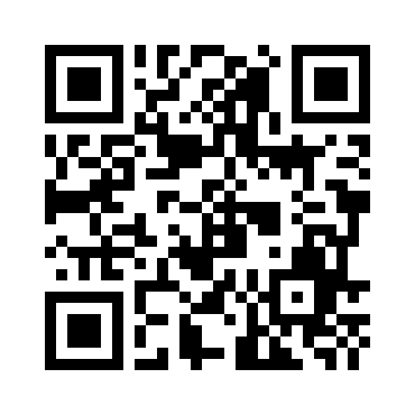 Profile QR Code