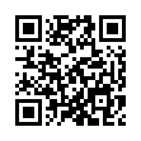 Profile QR Code