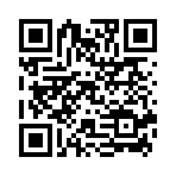 Profile QR Code