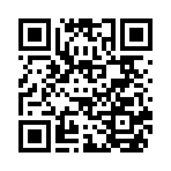 Profile QR Code