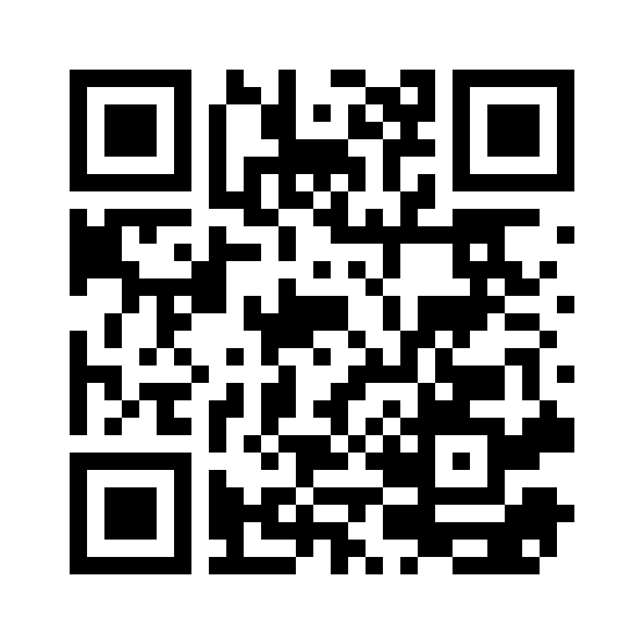 Profile QR Code
