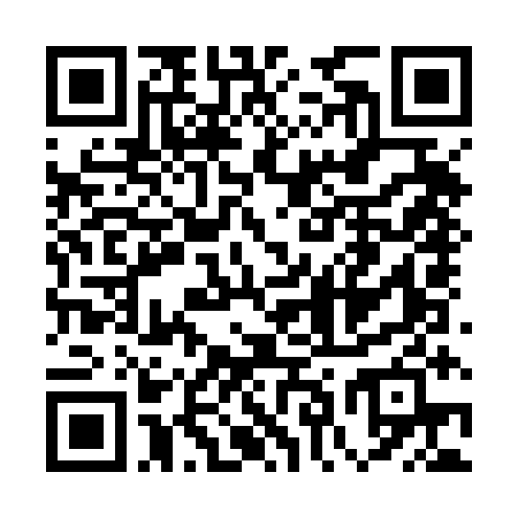 Profile QR Code