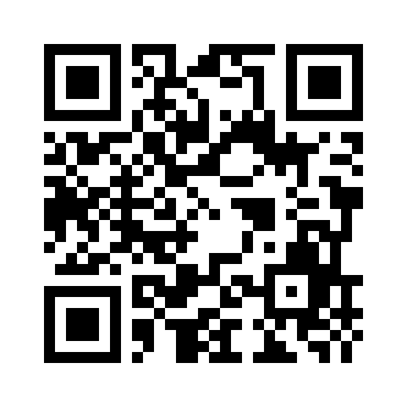 Profile QR Code