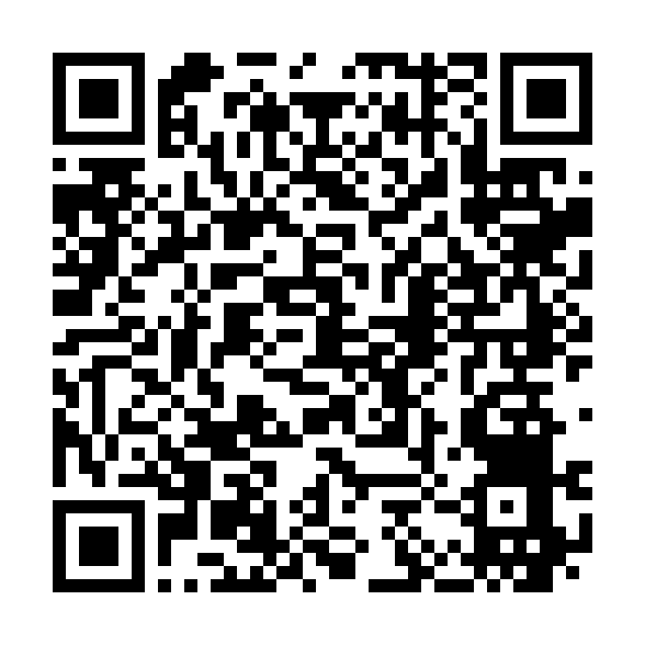 Profile QR Code