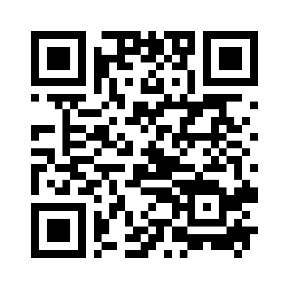 Profile QR Code