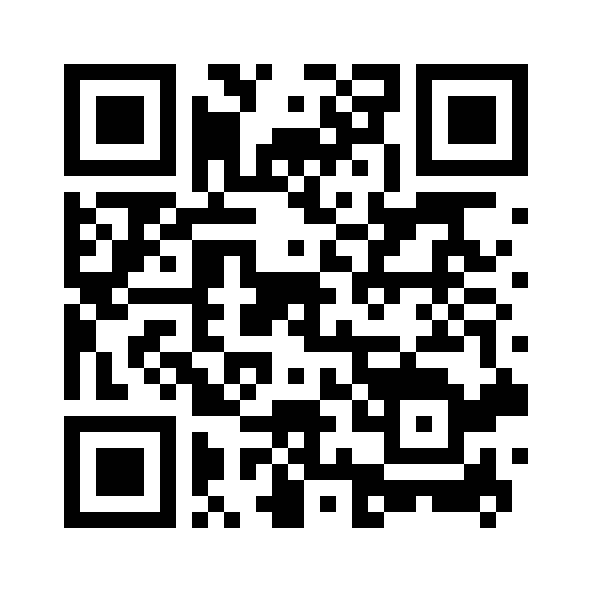 Profile QR Code