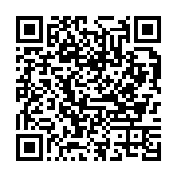 Profile QR Code