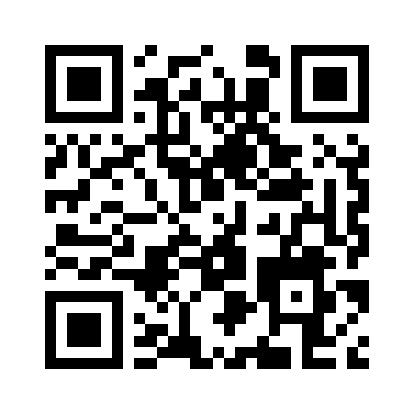 Profile QR Code
