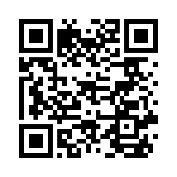 Profile QR Code