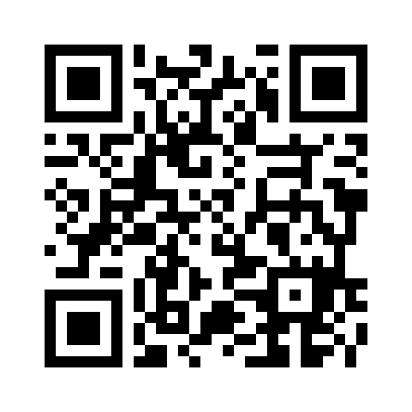 Profile QR Code