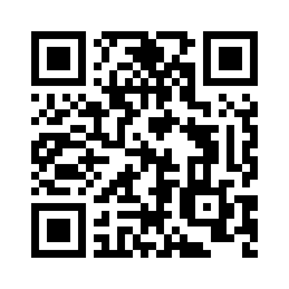 Profile QR Code