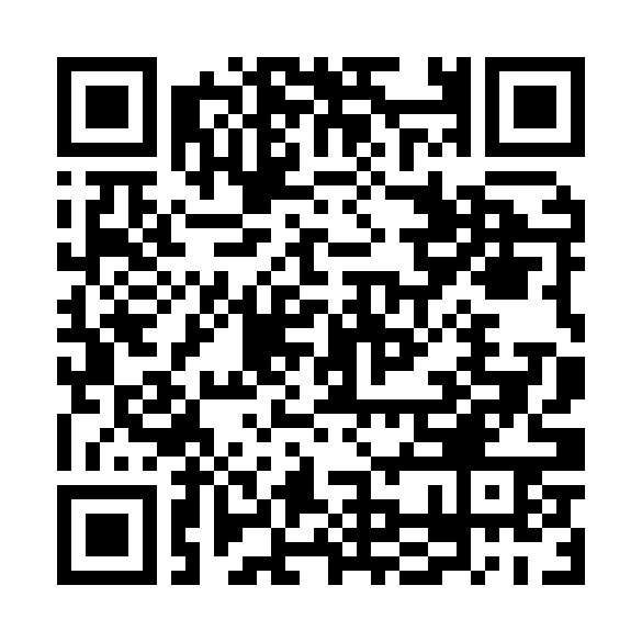 Profile QR Code