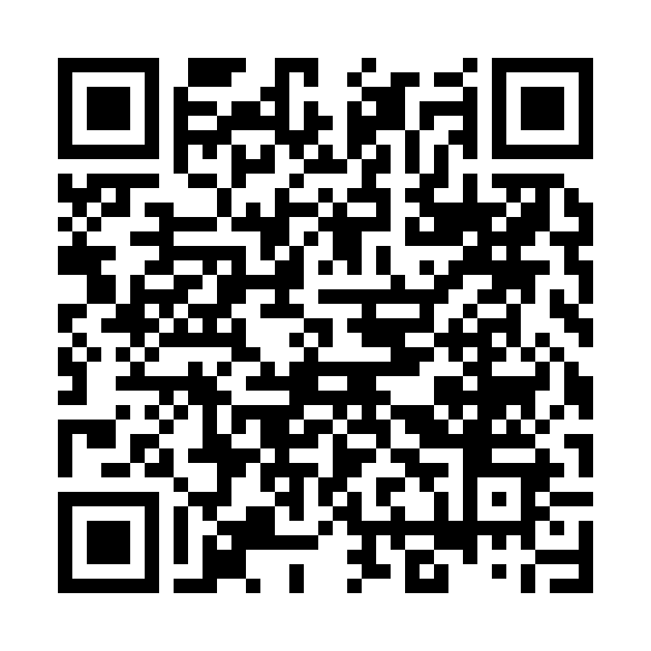 Profile QR Code