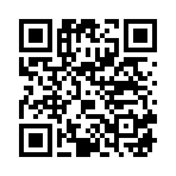 Profile QR Code