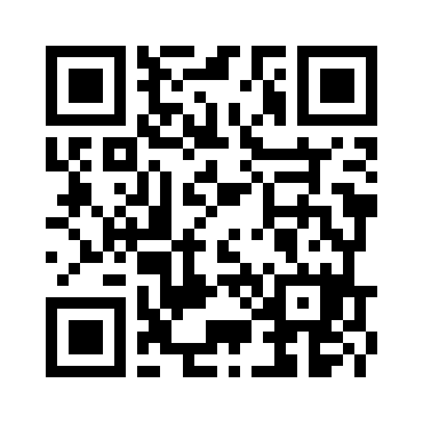 Profile QR Code