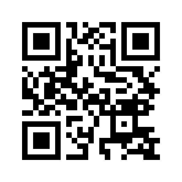 Profile QR Code
