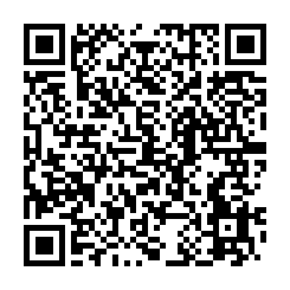 Profile QR Code