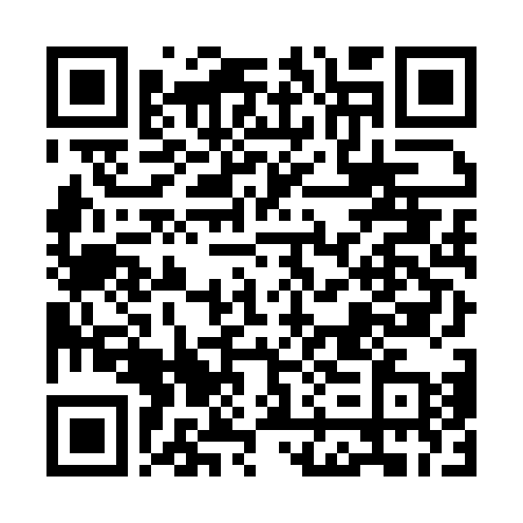 Profile QR Code