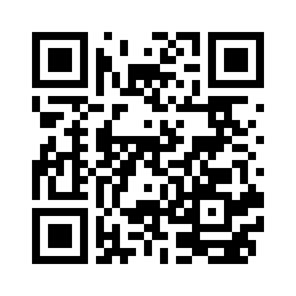 Profile QR Code