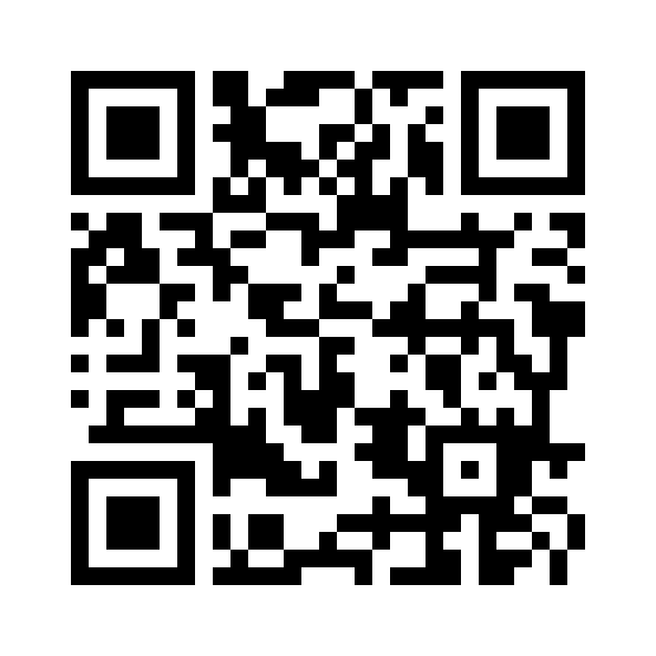 Profile QR Code