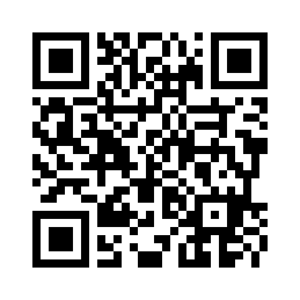 Profile QR Code