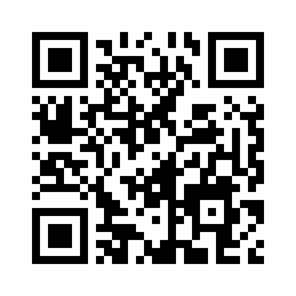 Profile QR Code