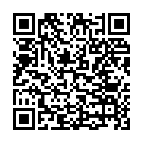 Profile QR Code