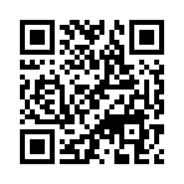 Profile QR Code
