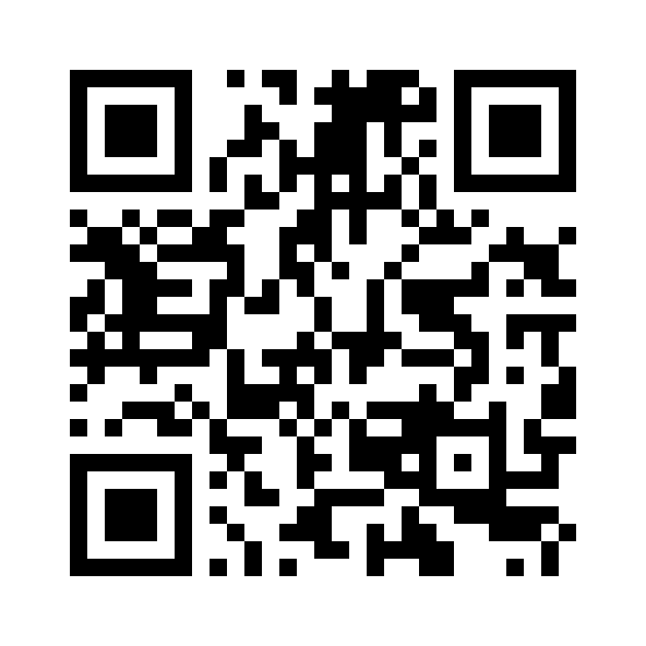 Profile QR Code
