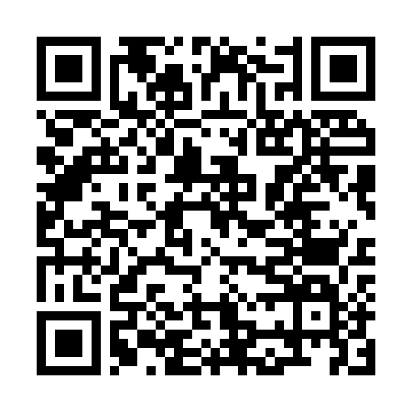 Profile QR Code
