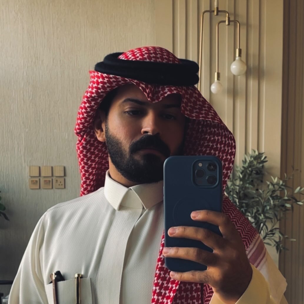 Abdul Razzaq Alshammari